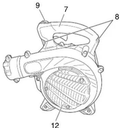 HiKOKI RB24EAP - ¿QUIÉ ES QUE? - 3