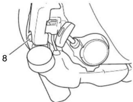 HiKOKI RB24EAP - IMPORTANT - 2