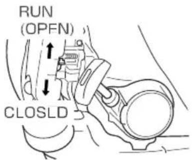 HiKOKI RB24EAP - CAUTION - 3