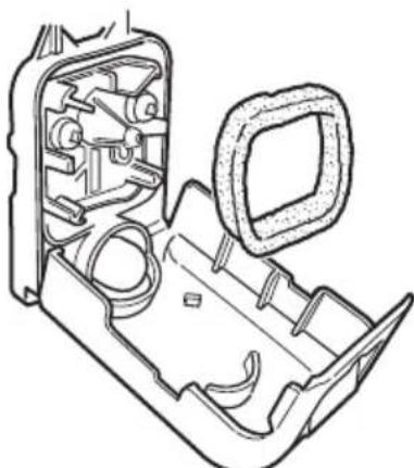 HiKOKI RB24EAP - RECOMENDACION: - 1