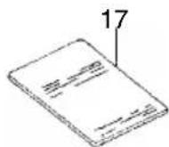 HiKOKI RB24EAP - DESCRIPTION - 2
