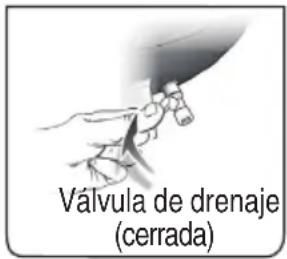 HiKOKI EC914S - ADVERTENCIA: - 1