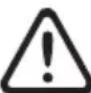 HiKOKI EC914S - MEANINGS OF SYMBOLS - 7