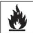 HiKOKI EC914S - SIGNIFICATION DES SYMBOLES - 2