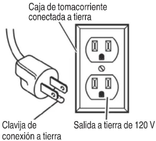 HiKOKI EC914S - ADVERTENCIA: - 1