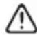 HiKOKI EC914S - CONSIGNES DE SÉCURITÉ IMPORTANTES POUR L'UTILISATION DU COMPRESSEUR - 1