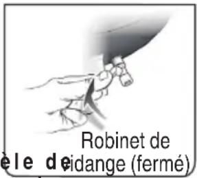 HiKOKI EC914S - ⚠ AVERTISSEMENT : - 1