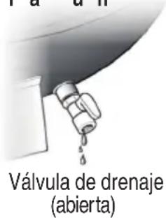 HiKOKI EC914S - ADVERTENCIA: - 2