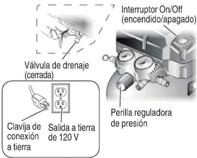 HiKOKI EC914S - ADVERTENCIA: - 1