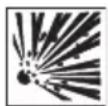 HiKOKI EC914S - MEANINGS OF SYMBOLS - 9