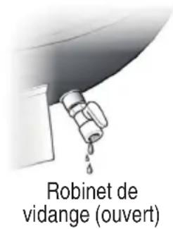 HiKOKI EC914S - ⚠ AVERTISSEMENT : - 2