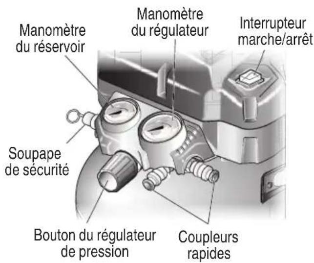 HiKOKI EC914S - ⚠ AVERTISSEMENT : - 1