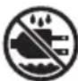 HiKOKI EC914S - MEANINGS OF SYMBOLS - 4