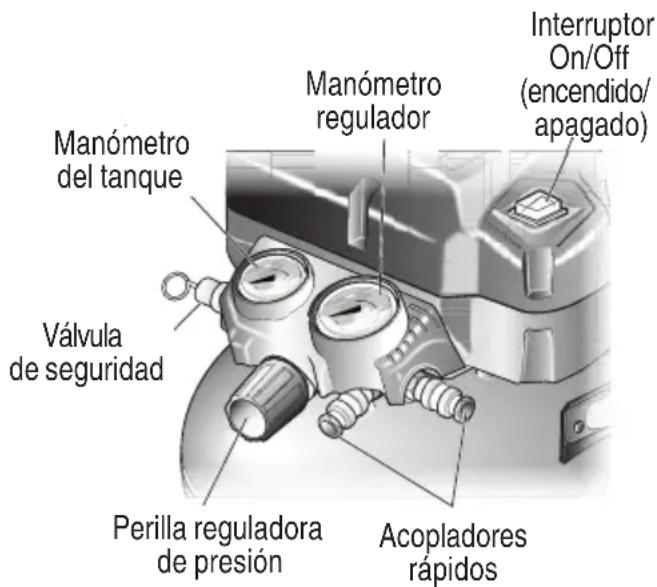 HiKOKI EC914S - ADVERTENCIA: - 1