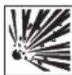 HiKOKI EC914S - SIGNIFICATION DES SYMBOLES - 9