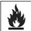 HiKOKI EC914S - MEANINGS OF SYMBOLS - 2