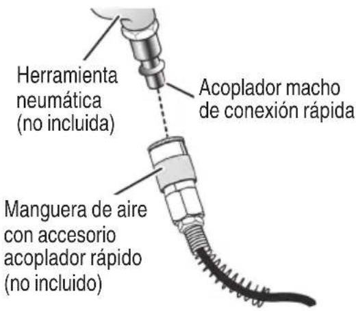 HiKOKI EC914S - ADVERTENCIA: - 2