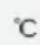 CANDY CNF 170 EEW - Temperatureinstellung - 1