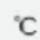 CANDY CNF 170 EEW - Nastavenie teploty - 1