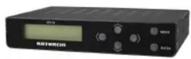 KATHREIN UFX 10 - 1