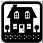 CANDY CVMAD90N1 - Consignes de sécurité - 3