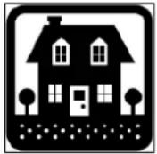 CANDY CVMAD90N1 - Always to do: - 1