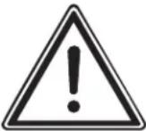 Sun Joe 24VHT22MAX - Safety Symbols - 2