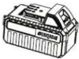 Sun Joe 24VHT22MAX - Optional Accessories - 4