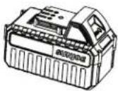 Sun Joe 24VHT22MAX - Optional Accessories - 3