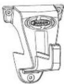 Sun Joe 24VHT22MAX - Accesorios opcionales - 7