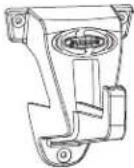 Sun Joe 24VHT22MAX - Optional Accessories - 7