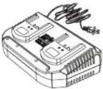 Sun Joe 24VHT22MAX - Optional Accessories - 6