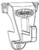 Sun Joe 24VHT22MAX - Accessoires en option - 7