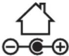 Sun Joe 24VHT22MAX - Safety Symbols - 8