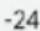 CANDY CNF 170 FW - Funzioni - 7