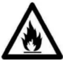 CANDY CNF 170 FW - Oude apparaten slopen - 2