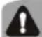 HISENSE RF200D4CSE - AVERTISSEMENT - 1