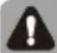 HISENSE RF200D4CSE - DANGER - 1