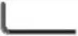 HISENSE RF200D4CSE - Les outils dont vous auriez besoin (Non fournis) - 1