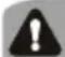 HISENSE RF200D4CSE - WARNING - 1