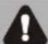 HISENSE RF200D4CSE - ATTENTION - 1