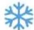 HISENSE RF200D4CSE - Fridge Temperature Control - 2