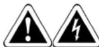 WAGNER W 125 - Caution! - 1