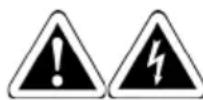 WAGNER W 125 - Let op! - 1