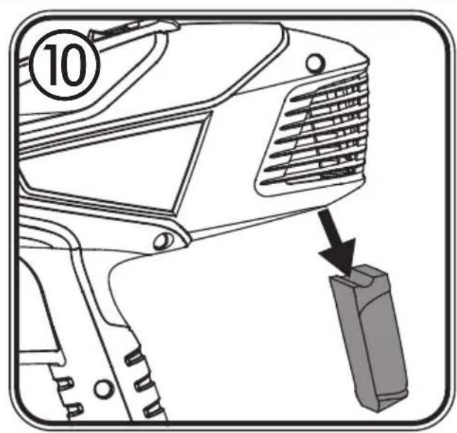 (10)
