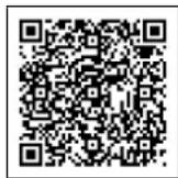 SIEMENS ER9A6SB70 - Raadpleeg de Digitale Gebruikersgids voor meer informatie. - 1