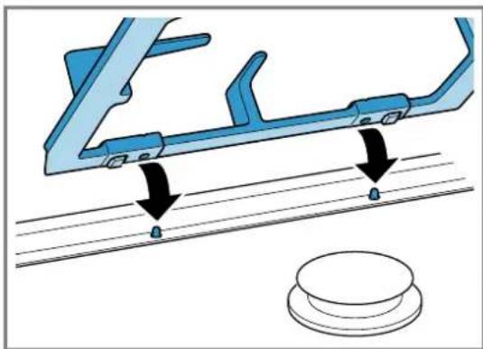 SIEMENS ER9A6SB70 - Roosters - 1
