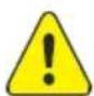 AMICA EMW 13184 E - DEAR CUSTOMER, - 1