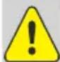 AMICA EMW 13184 E - NATANČNO PREBERITE IN SHRANITE . - 3
