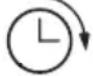 AMICA EMW 13184 E - Attention : - 1